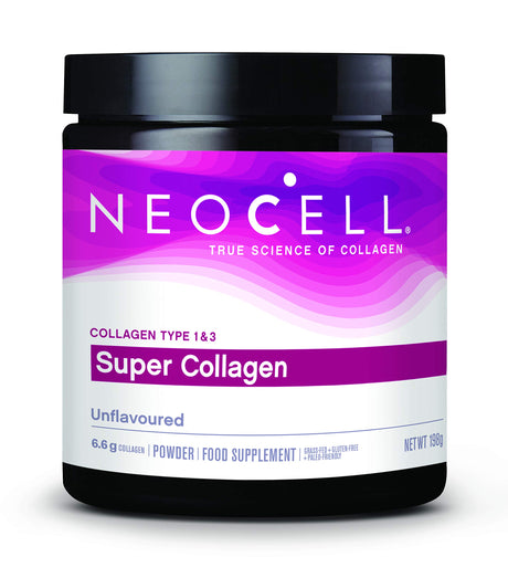 Neocell