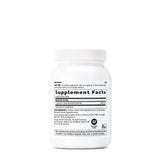 GNC L-Lysine 1000mg - welzo