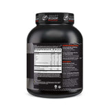 GNC AMP WBE STRAWBERRY