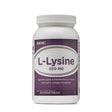 GNC INTL L-LYSINE 500