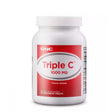 GNC INTL TRIPLE C 1000