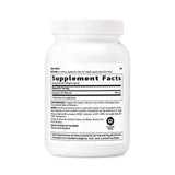 GNC COQ10 400MG  60CT