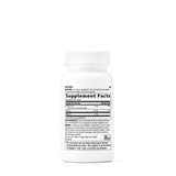 GNC Melatonin 3MG - welzo