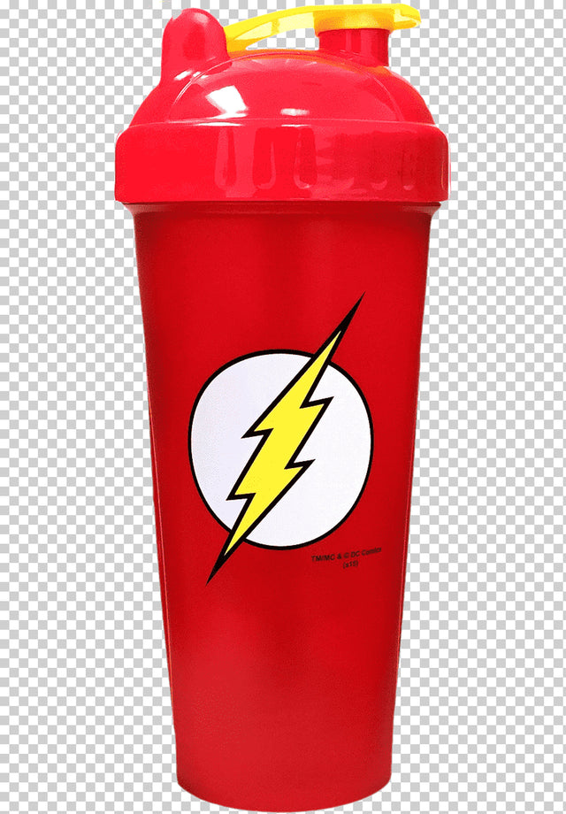 PERFECT SHAKERS [(IMPERIAL LOGO 28 OZ BOT) - welzo