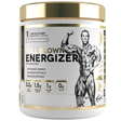 Kevin Levrone Full Blown Energizer, Mango Maracuja, 270 Gm - Kevin Levrone