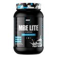 MRE LITE COOKIES AND CREAM