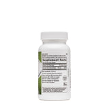 GNC Zinc 30mg - Supports Immune Function - welzo