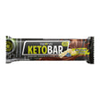 Keto Bar, White Chocolate & Blueberry, Laperva, 1 Bar - Laperva