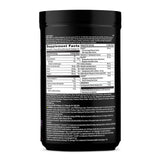 GNC CONCEPT X SWEET &AMP; TART