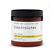 GNC CHEMISTRY ELECTROLYTE