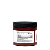 GNC Beyond Raw Chemistry Labs L-Arginine - welzo