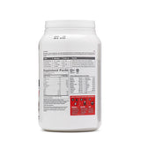 GNC PP 100% WHEY CHOC