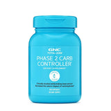 GNC TL PHASE CARB CONTROLLER