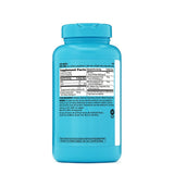 GNC TOTAL LEAN PREMIUM CLA 3-6-9