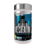 GLAXON Dr. CREATINE (200 Capsules) - welzo