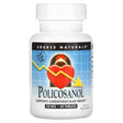 Source Naturals Policosanol, 10 mg, Cardiovascular Health Support, 60 Tablets - Source Naturals