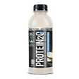 Protein2o Protein Infused Water Plus Electrolytes, Tropical Coconut, 500 ML - Protein2o