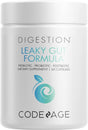 CODEAGE LEAKY GUT FORMULA     - welzo