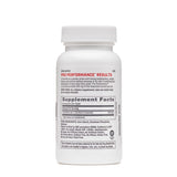 GNC L-CARNITINE