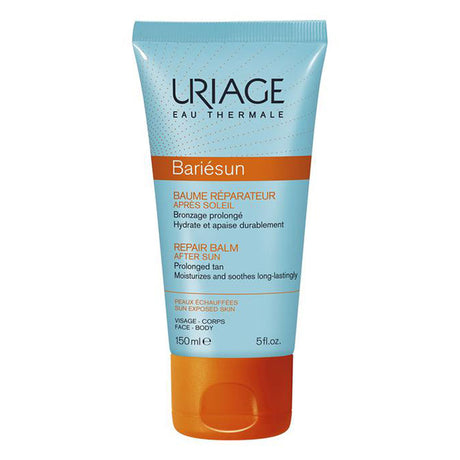 Uriage Bariesun Repair Balm, 150 ML - Uriage Eau Thermale