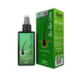 Neo Hair Lotion, Green Wealth, 120 ML - Green Wealth