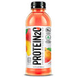 Protein2o Protein Infused Water, Peach Mango, 500 ML - Protein2o