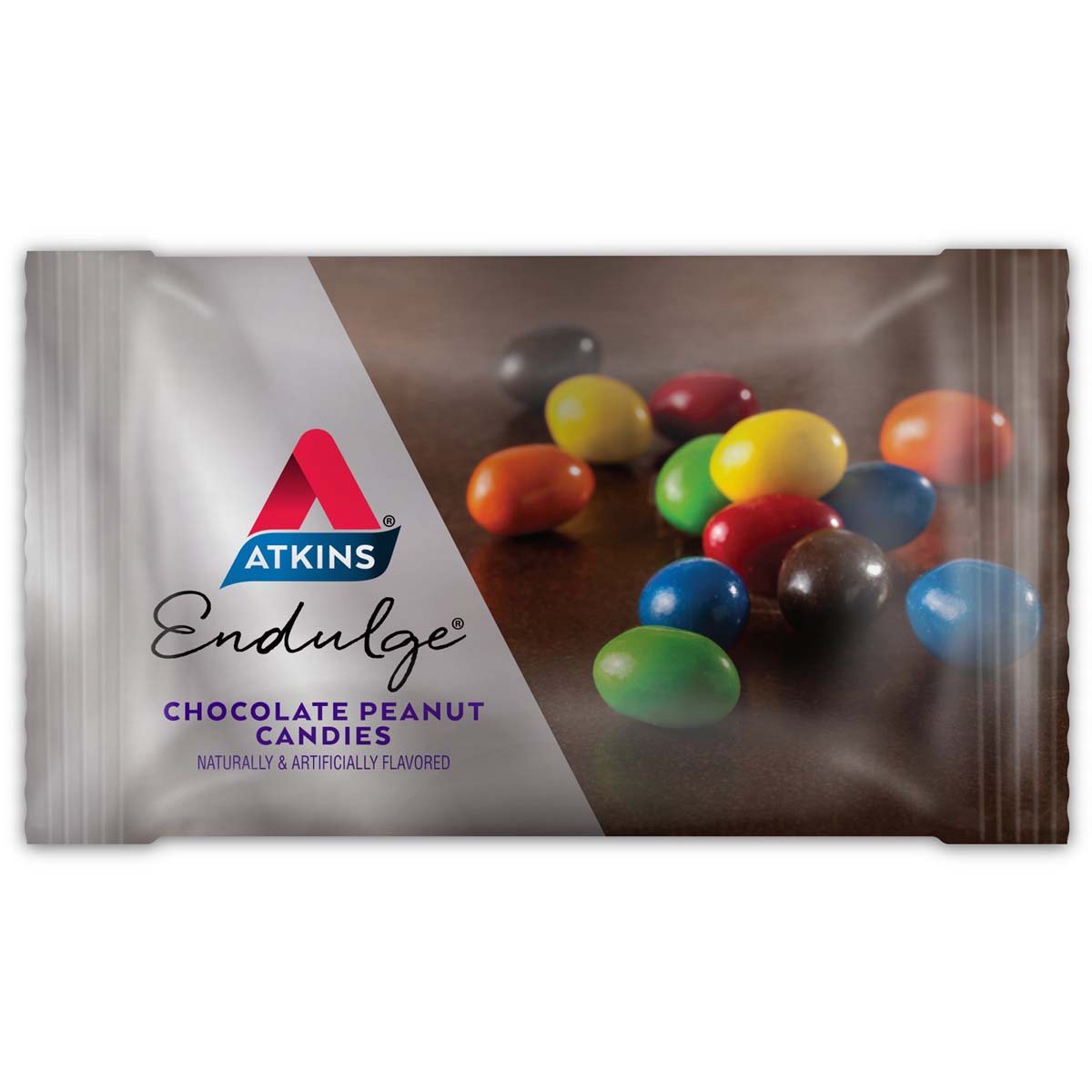 Atkins Endulge Chocolate Candies, 34 Gm - Atkins