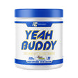 Ronnie Coleman Yeah Buddy, Mango Pineapple, 270 Gm - Ronnie Coleman