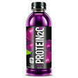 Protein2o Protein Infused Water, Harvest Grape, 500 ML - Protein2o