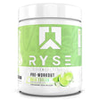 RYSE Element Pre Workout, Baja Cooler, 25 Servings - RYSE