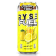 Country Time Lemonade, RYSE Fuel Energy Drink, 1 Can - RYSE