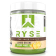 RYSE Loaded Greens, Orange Burst (30) - RYSE