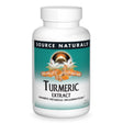 Source Naturals Turmeric, 1000 mg, 60 Tablets - Source Naturals