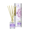 Green Botanic Air Freshener, Lavender, 50 ML Ambientador - Green Botanic