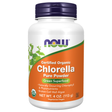 Now Pure Chlorella Powder, 113 Gm - Now