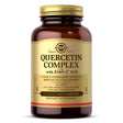 Solgar Quercetin Complex with Ester-C Plus, 50 Vegetable Capsules - Solgar