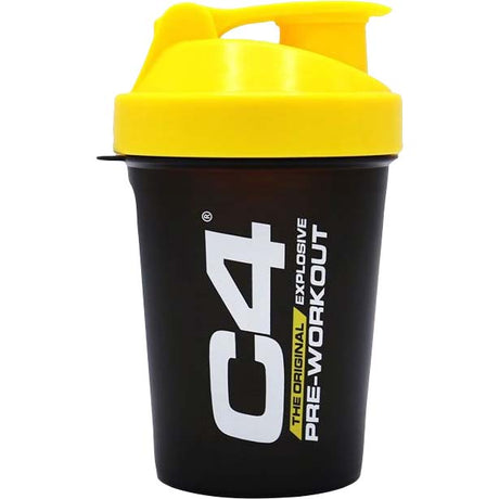 Shaker, Cellucor 250 ML - Cellucor