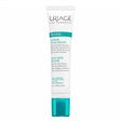 Uriage Hyseac, 40 ML - Uriage Eau Thermale