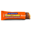 Barebells Soft Protein Bar, 1 Bar, Peanut & Caramel - Barebells