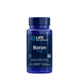 Life Extension Boron, 3 mg, 100 Veggie Capsules - Life Extension