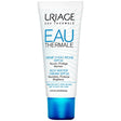 Uriage Light Water Cream Eau Thermale, 40 ML - Uriage Eau Thermale