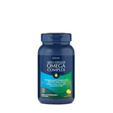 GNC OMEGA COMPLEX