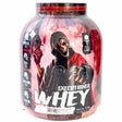 Skull Labs Executioner Whey, Bunty, 2 Kg - Skull Labs