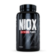 Nutrex Research Niox Extreme Pumps, 90 Capsules - Nutrex Research