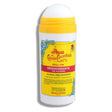 Alvarez Gomez Chamomile Roll-On Deodorant - Alvarez Gomez