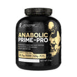 Kevin Levrone Anabolic Prime Pro Whey, 2 Kg (Bunty) - Kevin Levrone