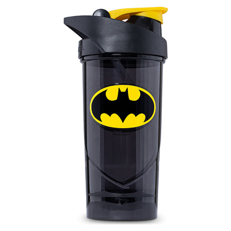 Batman Classic Shieldmixer Hero Pro, 700 ml - Shieldmixer