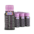 ABE Ultimate Pre Workout Shot, Fruit Candy, Applied Nutrition (Box of 12 Shots) - Applied Nutrition