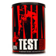 Animal Test Universal Nutrition, 21 Packs - Universal Nutrition