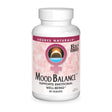 Mood Balance, 90 Tablets - Source Naturals - Source Naturals